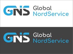Global Nord Service