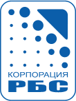 Корпорация РБС (bdbd.ru)