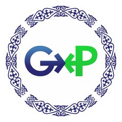 GxP Company