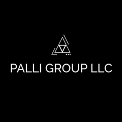 PALLI GROUP LLC