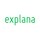  Explana ( )