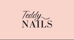 Cтудия красоты Teddy Nails