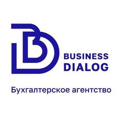 Бизнес-диалог