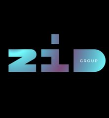 21iD group