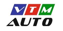 VTM-Auto