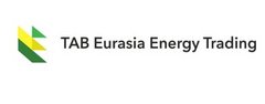 TAB Eurasia Energy Trading