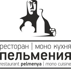 Вкусный День