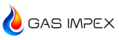 GAS IMPEX KZ