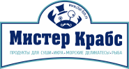 Мистер Крабс