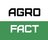 Agro Fact