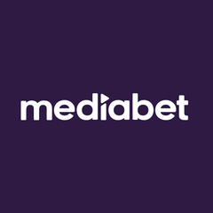 Mediabet