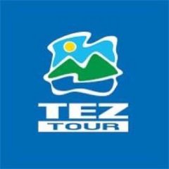 Tez Tour (ООО ТК Полёт Фантазий)