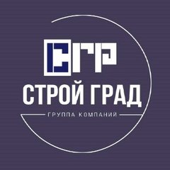 СК Стройград