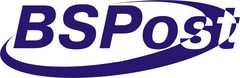 BSPost, Директ-Маркетинговое Агентство