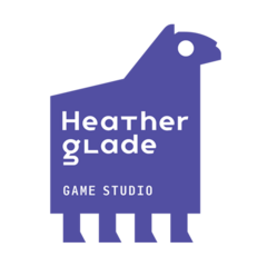 Heatherglade Ltd