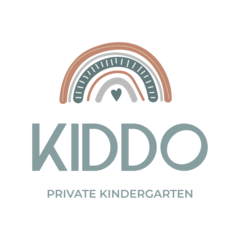Kiddo kindergarten