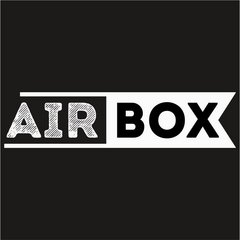 Airbox