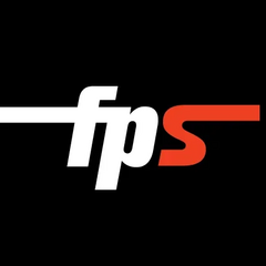 FPS Motorsport