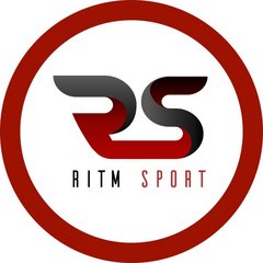 Ritm Sport
