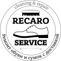 Recaro service