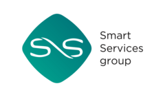 SMART SERVICES GROUP