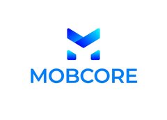 MobCore