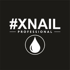 X-nail
