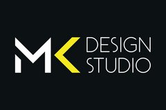 MK-Design