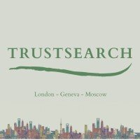 Trustsearch.london