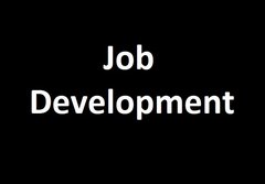 Job development (ИП Козлова Ольга Александровна)