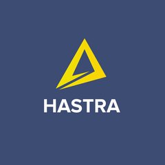 Hastra Agency