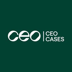 CEO CASES