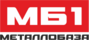 МБ1