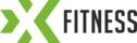 - X-FITNESS