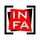    INFA