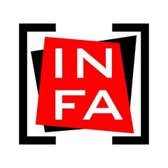 Центр Иностранных языков INFA