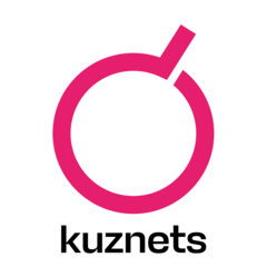 kuznets