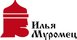 Уланов Андрей Иванович