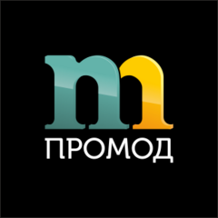 ПроМод