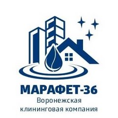 МАРАФЕТ-36