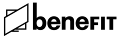 Бенефит Контракт