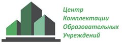 Эффективные решения