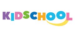 Kidschool