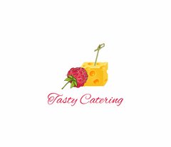 Tasty Catering