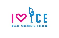 I LIKE ICE