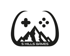 5 Hills Group