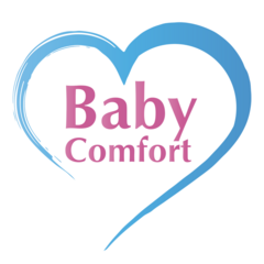 Baby Comfort Ltd