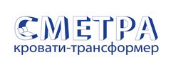 Власкин Ярослав Владимирович