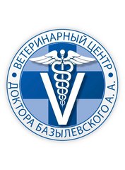 Крымский Ветеринарный Центр