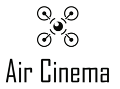 Air Cinema